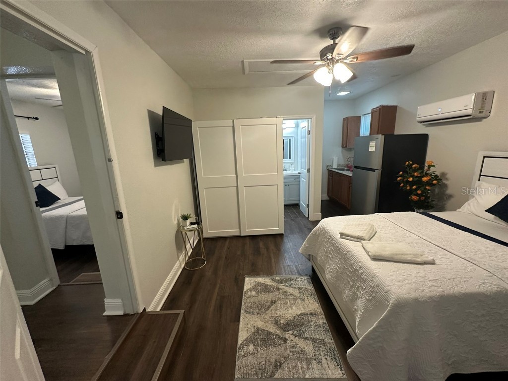 16903 Hanna Road Lutz FL 33549 TB8438949 image20