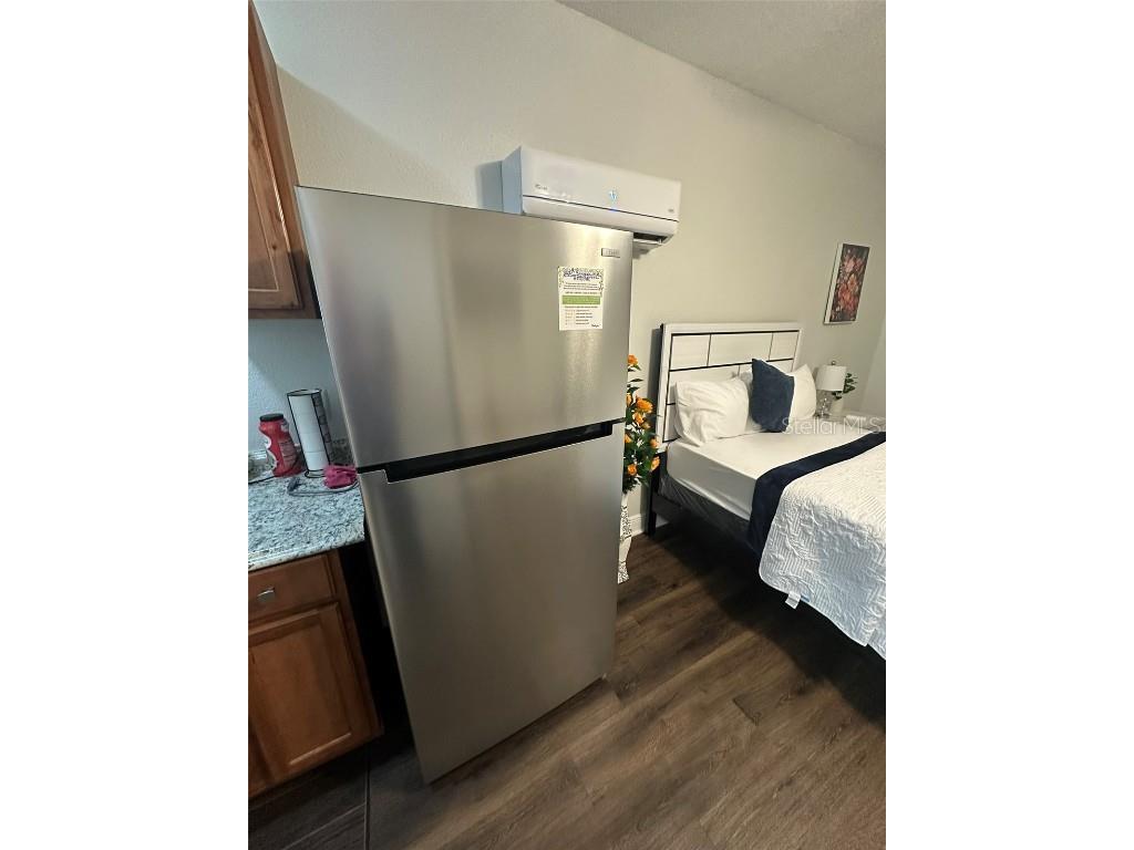 16903 Hanna Road Lutz FL 33549 TB8438949 image22