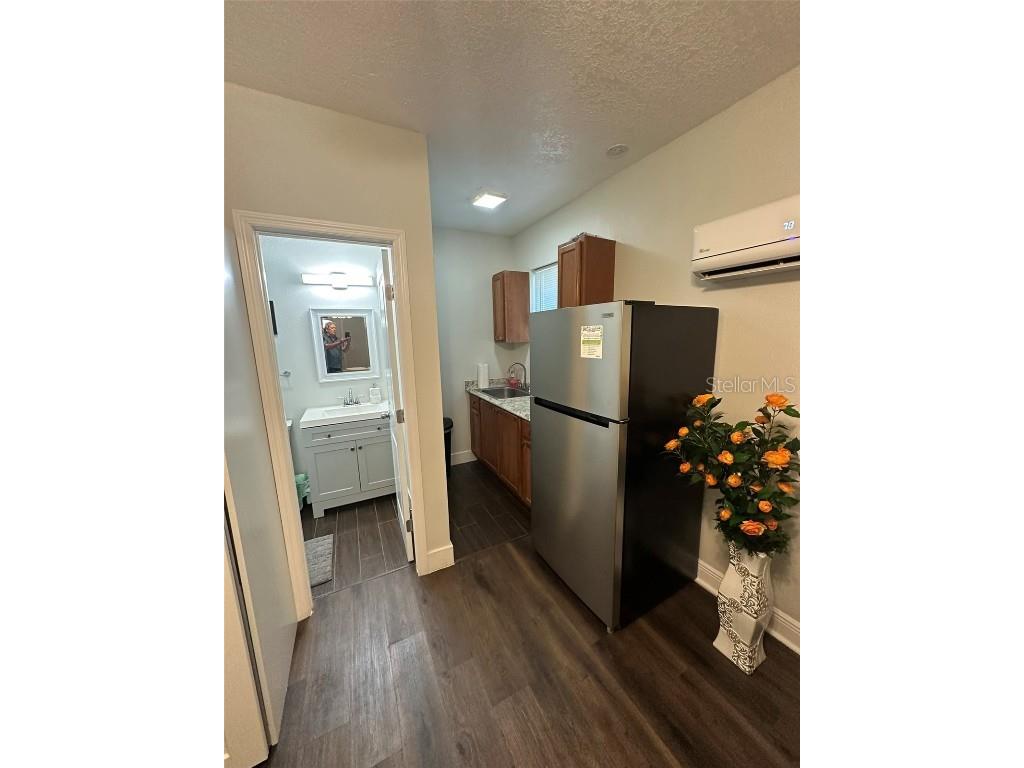 16903 Hanna Road Lutz FL 33549 TB8438949 image23