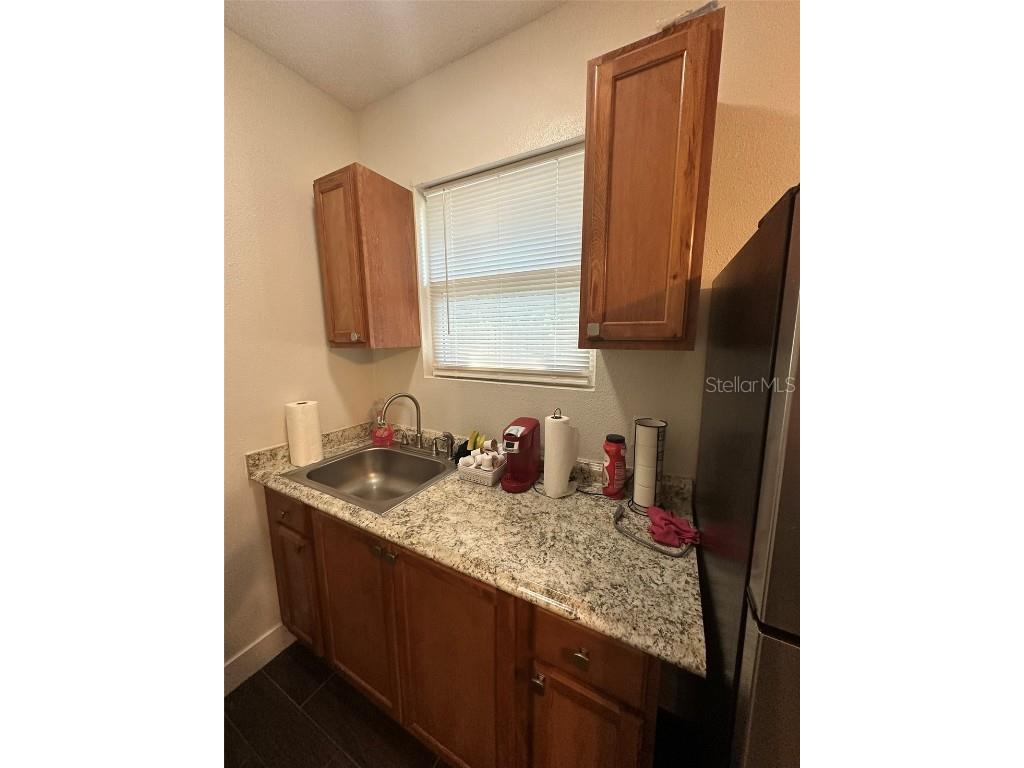 16903 Hanna Road Lutz FL 33549 TB8438949 image24