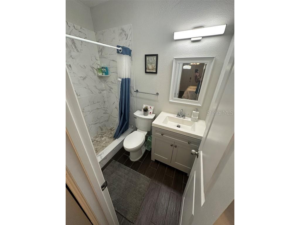 16903 Hanna Road Lutz FL 33549 TB8438949 image25