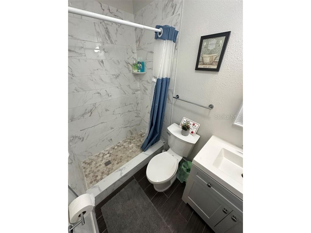 16903 Hanna Road Lutz FL 33549 TB8438949 image26