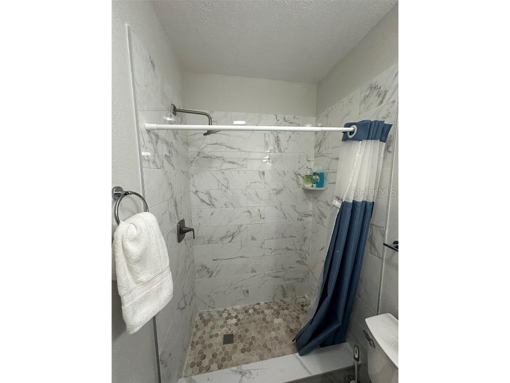 16903 Hanna Road Lutz FL 33549 TB8438949 image27