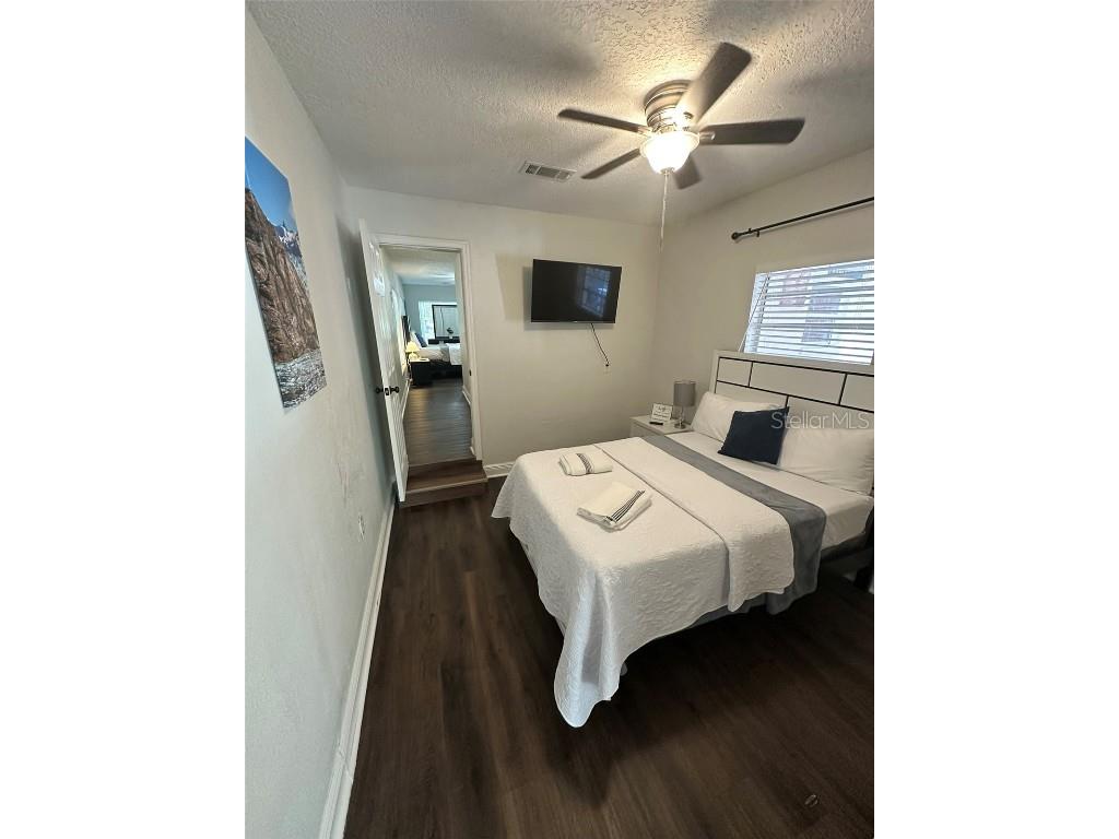 16903 Hanna Road Lutz FL 33549 TB8438949 image30