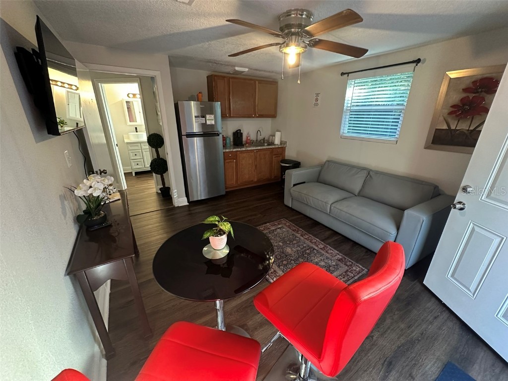 16903 Hanna Road Lutz FL 33549 TB8438949 image33