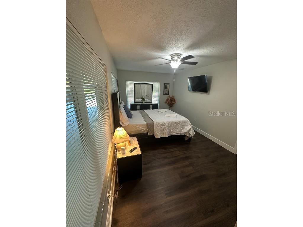 16903 Hanna Road Lutz FL 33549 TB8438949 image34