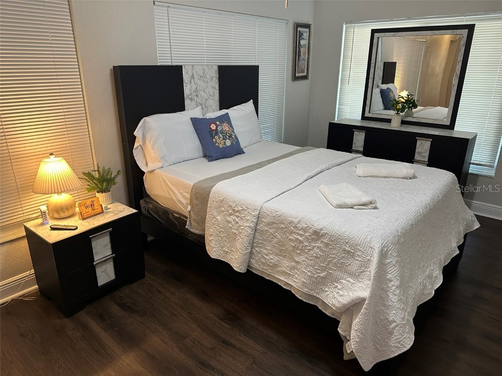 16903 Hanna Road Lutz FL 33549 TB8438949 image35