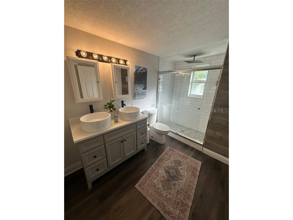 16903 Hanna Road Lutz FL 33549 TB8438949 image36