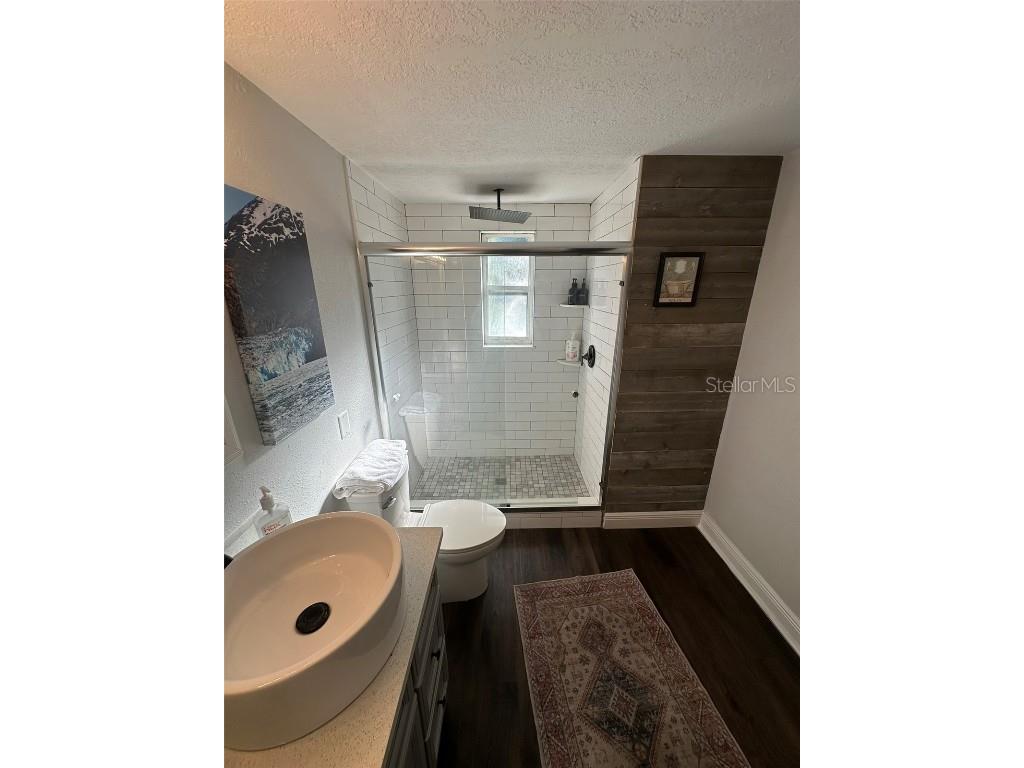 16903 Hanna Road Lutz FL 33549 TB8438949 image37