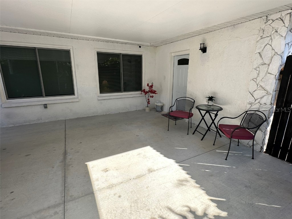 16903 Hanna Road Lutz FL 33549 TB8438949 image4