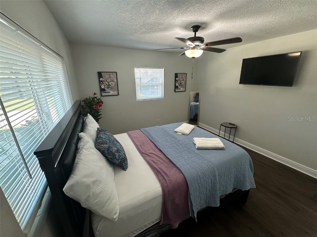 16903 Hanna Road Lutz FL 33549 TB8438949 image40