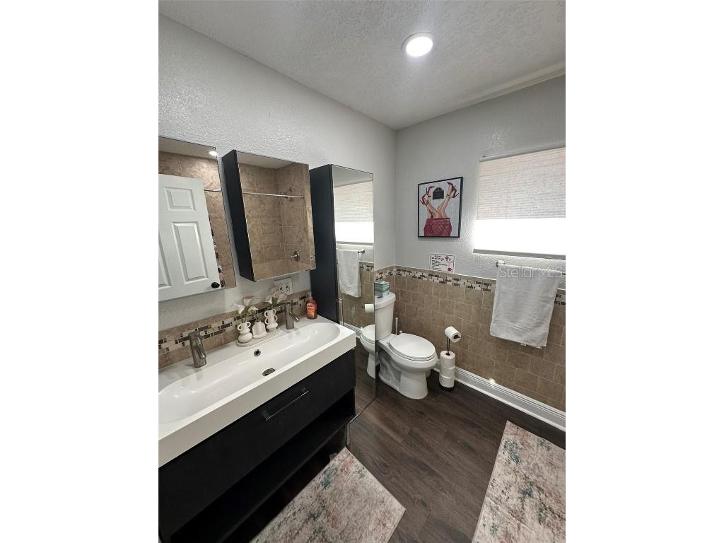 16903 Hanna Road Lutz FL 33549 TB8438949 image42