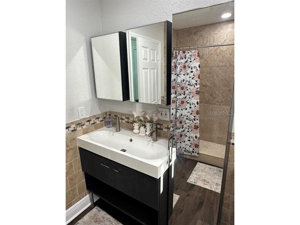 16903 Hanna Road Lutz FL 33549 TB8438949 image43