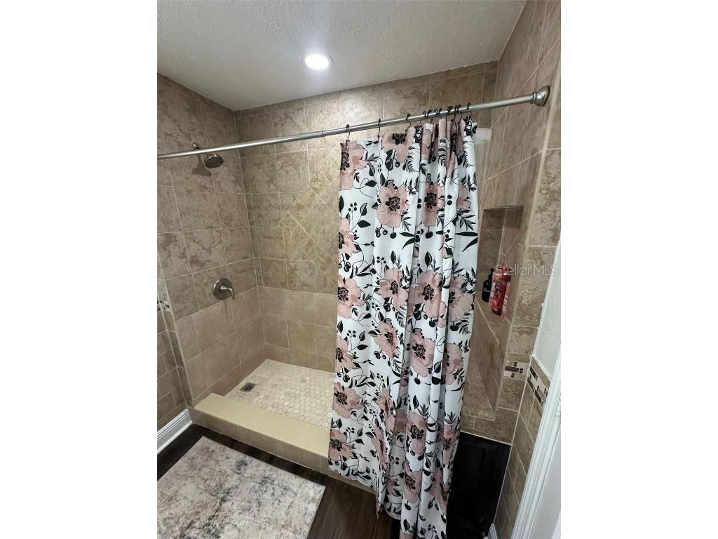 16903 Hanna Road Lutz FL 33549 TB8438949 image44