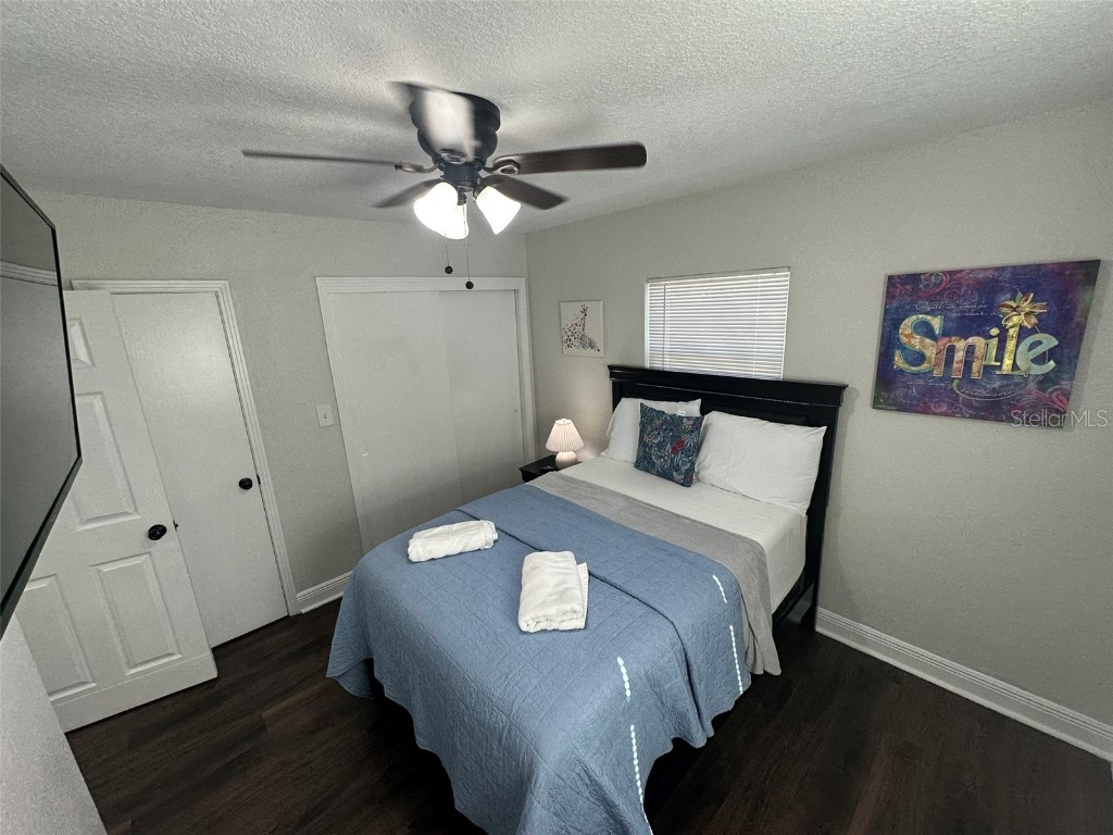 16903 Hanna Road Lutz FL 33549 TB8438949 image46