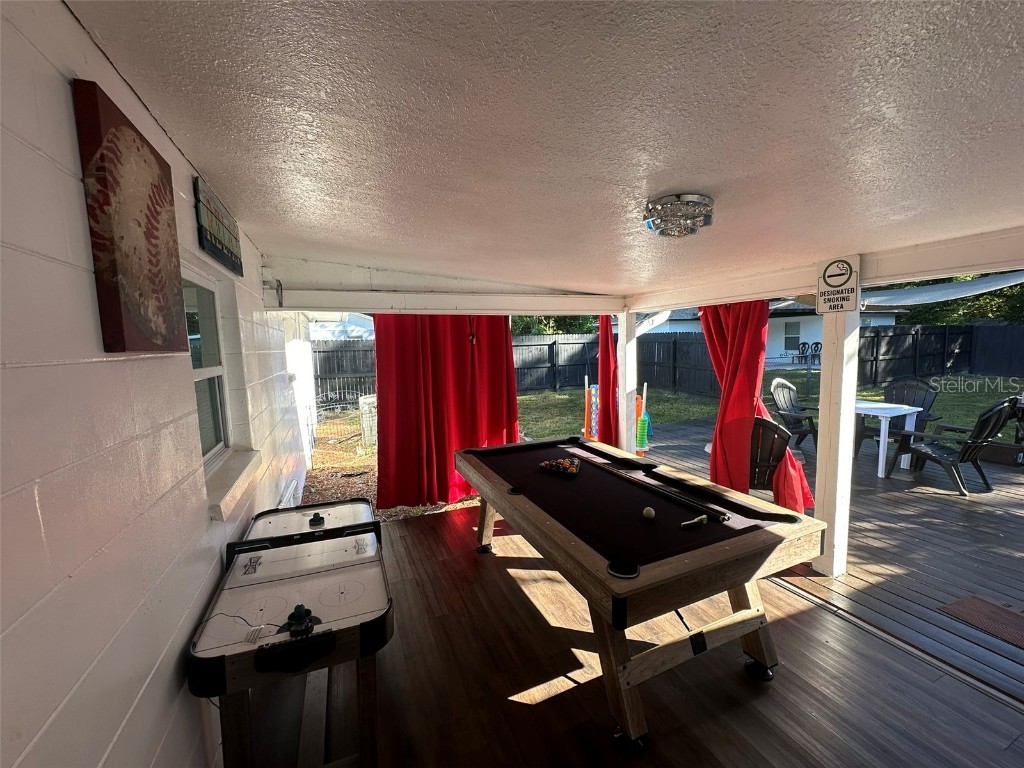 16903 Hanna Road Lutz FL 33549 TB8438949 image47