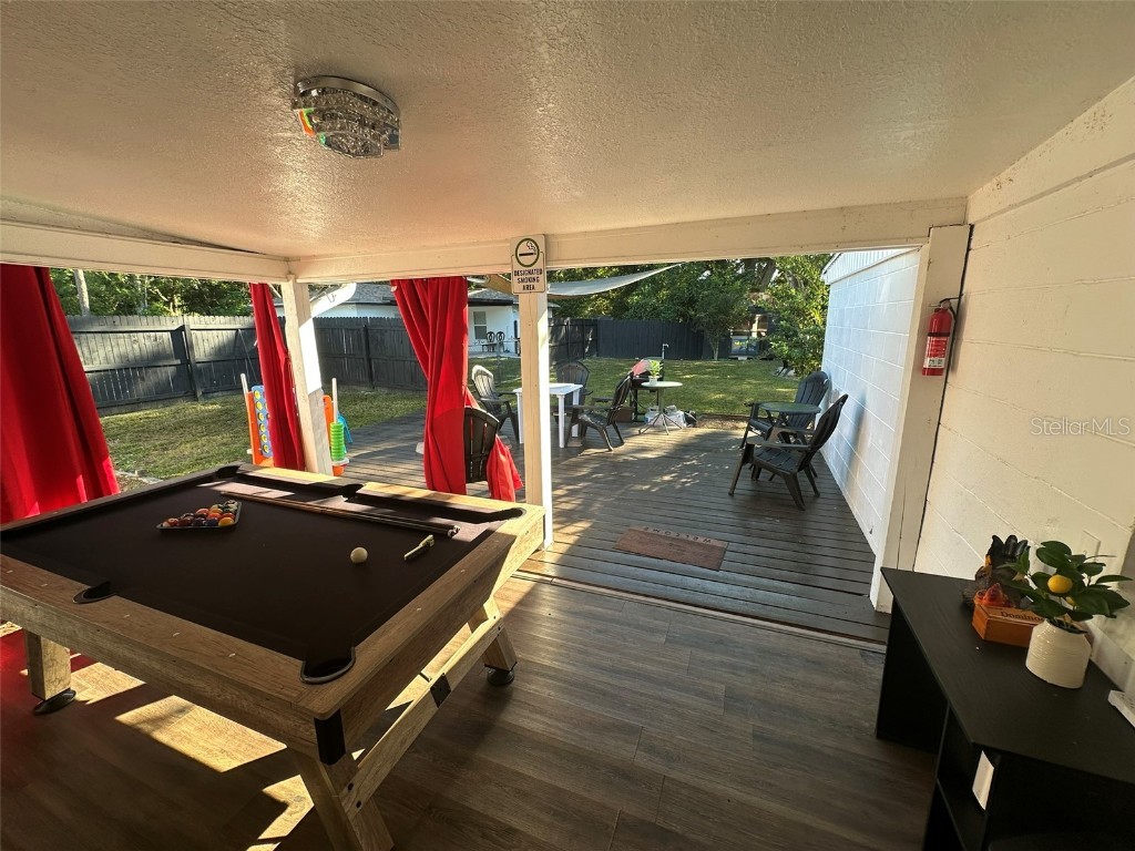 16903 Hanna Road Lutz FL 33549 TB8438949 image48