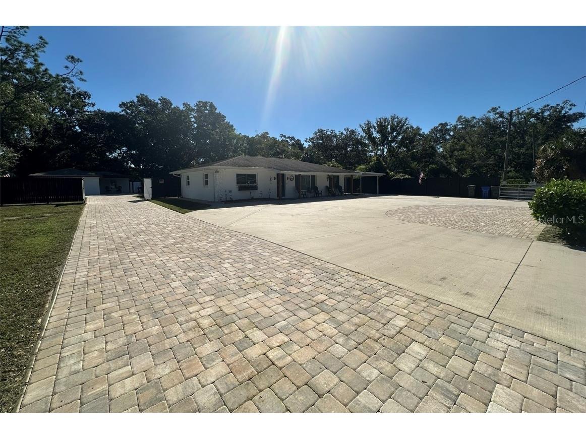 16903 Hanna Road Lutz FL 33549 TB8438949 image5