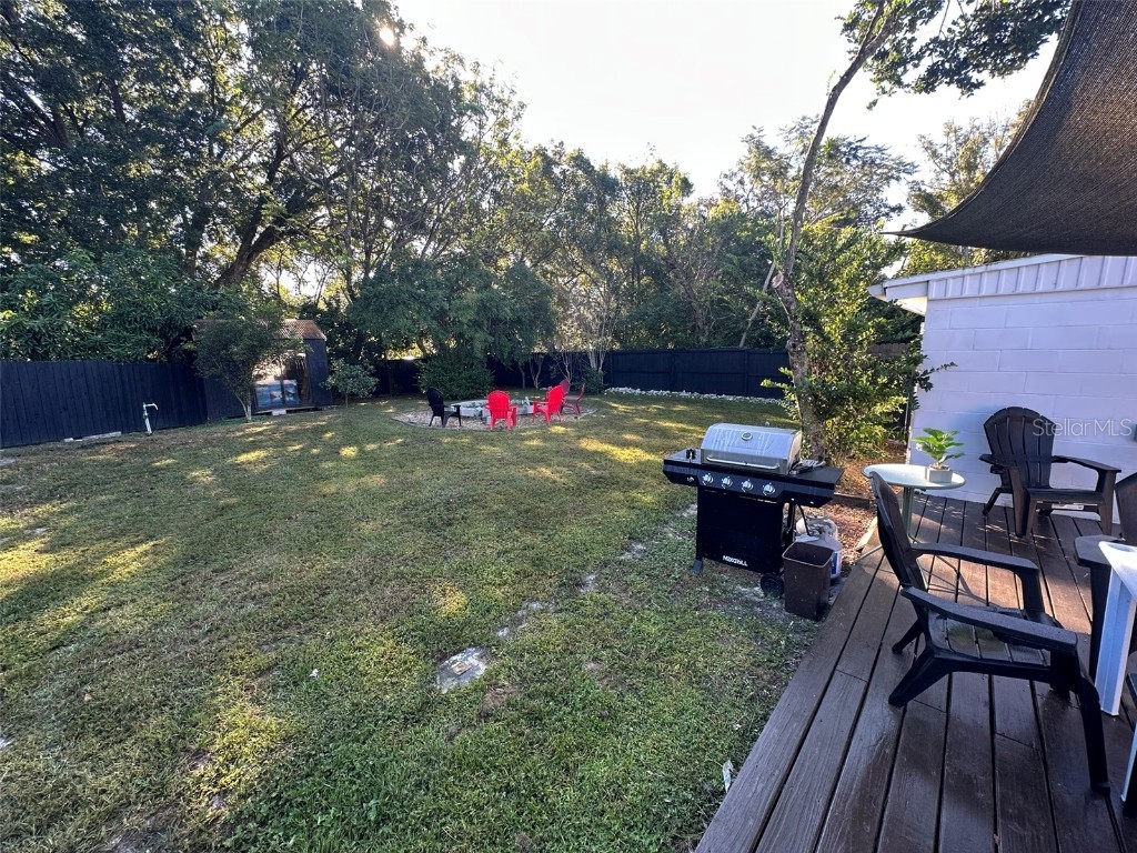 16903 Hanna Road Lutz FL 33549 TB8438949 image50