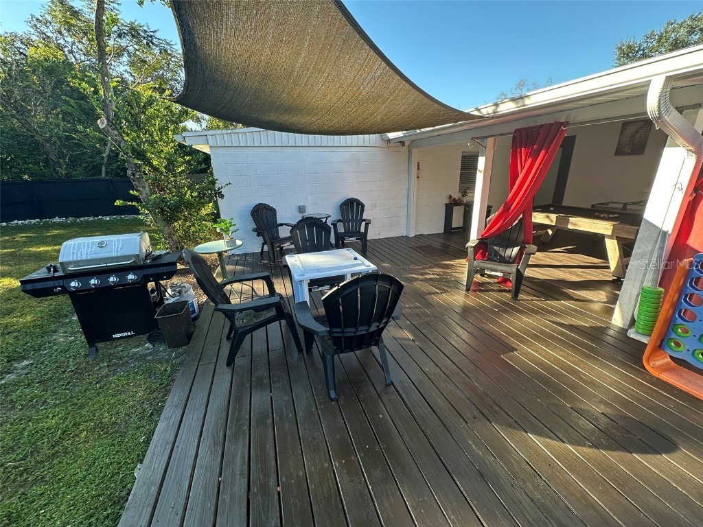 16903 Hanna Road Lutz FL 33549 TB8438949 image51