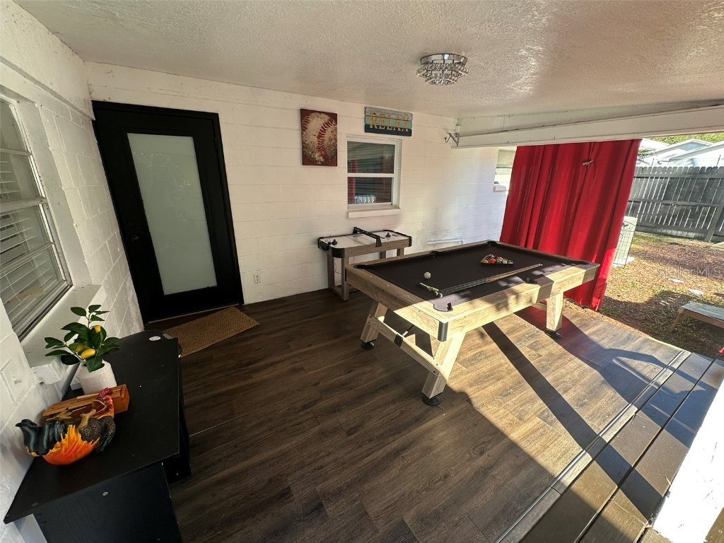 16903 Hanna Road Lutz FL 33549 TB8438949 image52