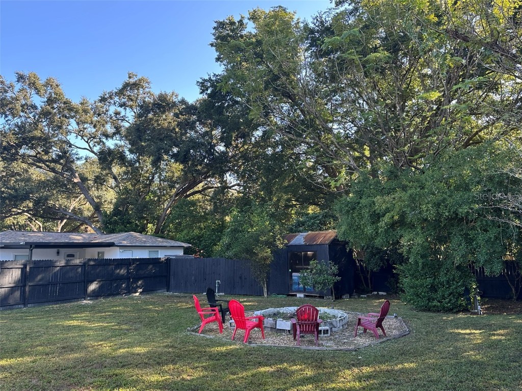 16903 Hanna Road Lutz FL 33549 TB8438949 image53