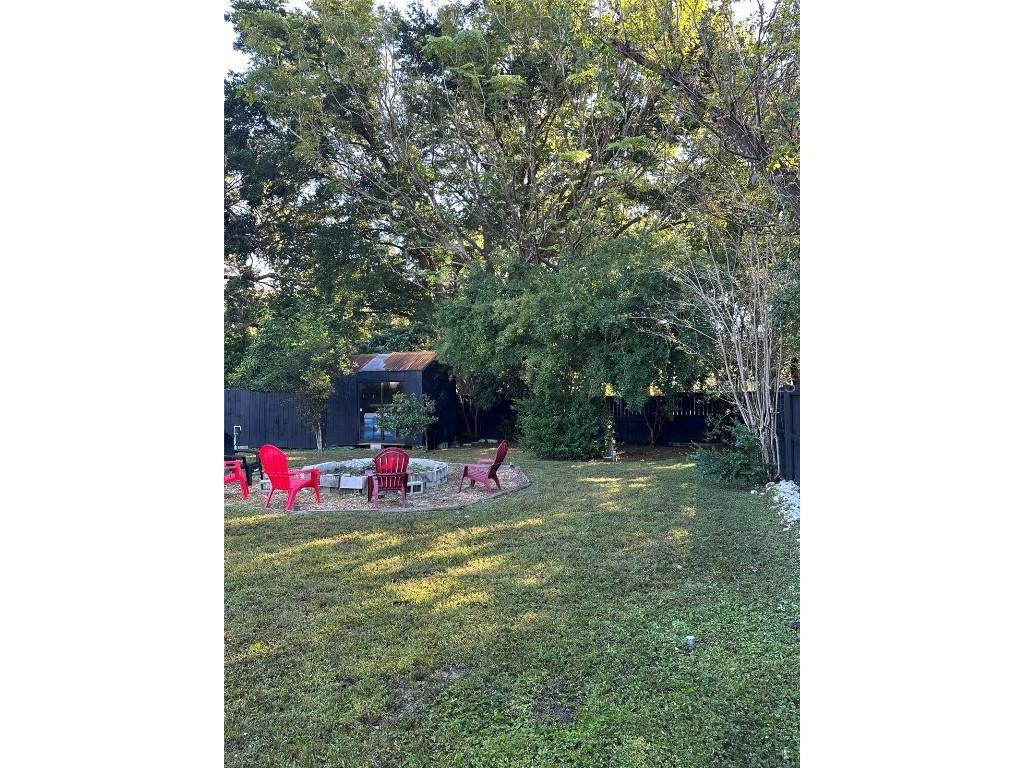 16903 Hanna Road Lutz FL 33549 TB8438949 image54