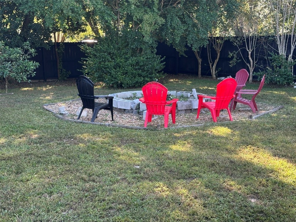 16903 Hanna Road Lutz FL 33549 TB8438949 image55