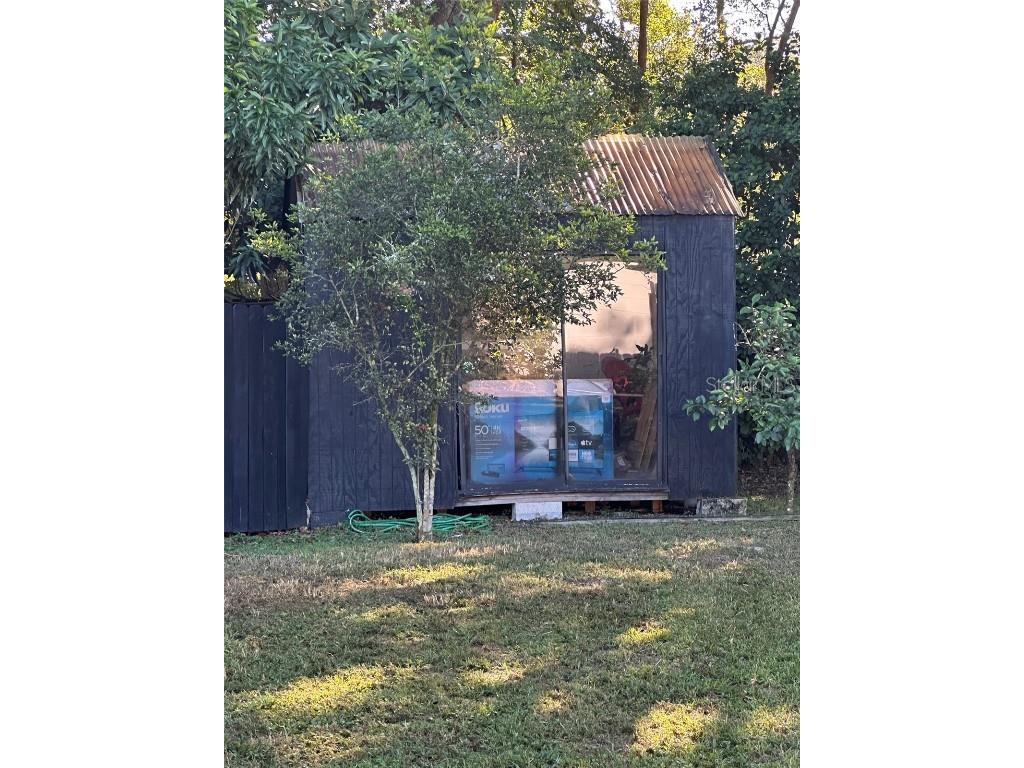 16903 Hanna Road Lutz FL 33549 TB8438949 image56