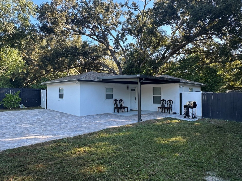 16903 Hanna Road Lutz FL 33549 TB8438949 image57