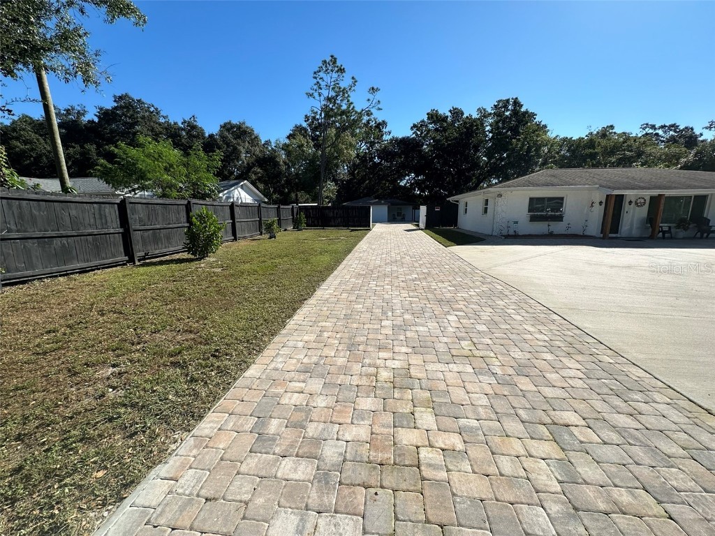 16903 Hanna Road Lutz FL 33549 TB8438949 image6