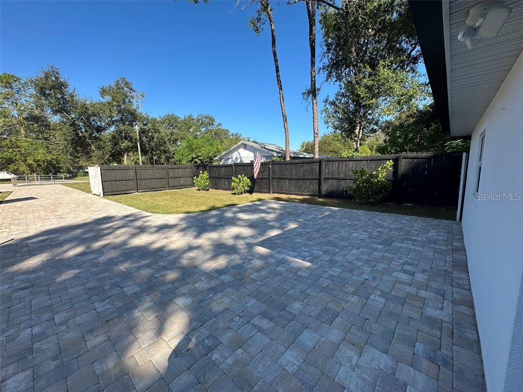 16903 Hanna Road Lutz FL 33549 TB8438949 image60