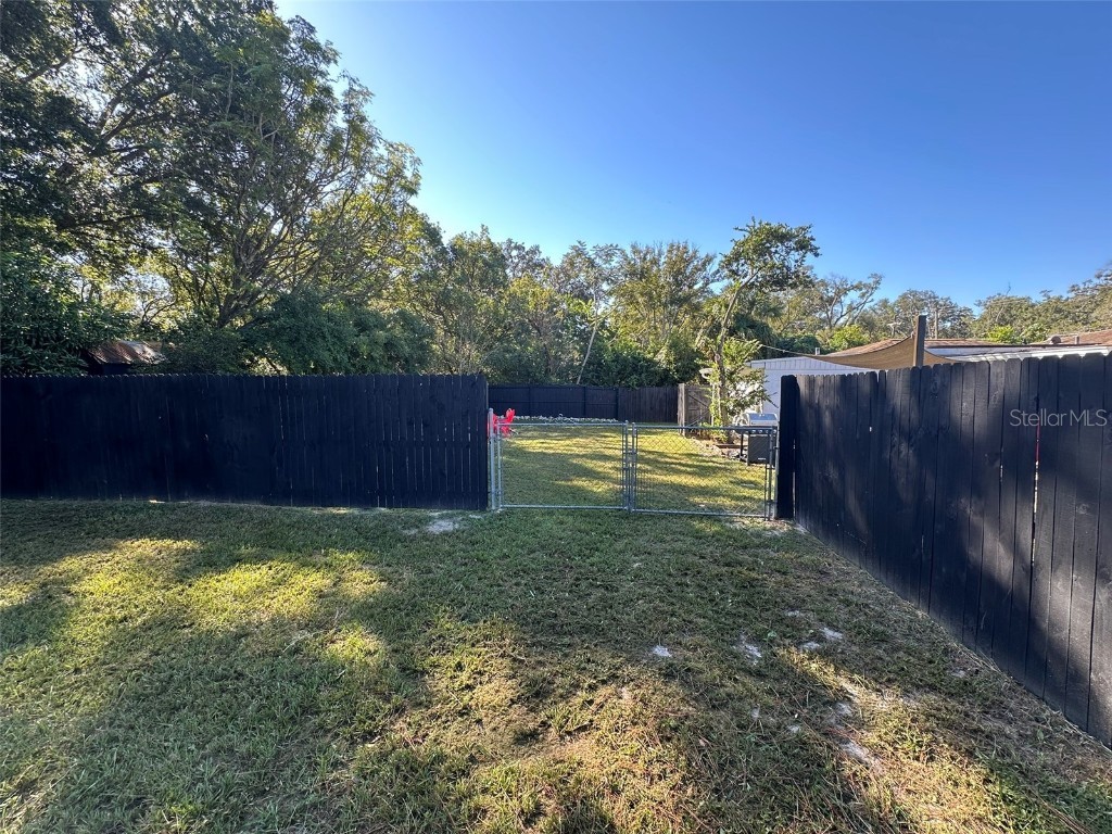 16903 Hanna Road Lutz FL 33549 TB8438949 image62