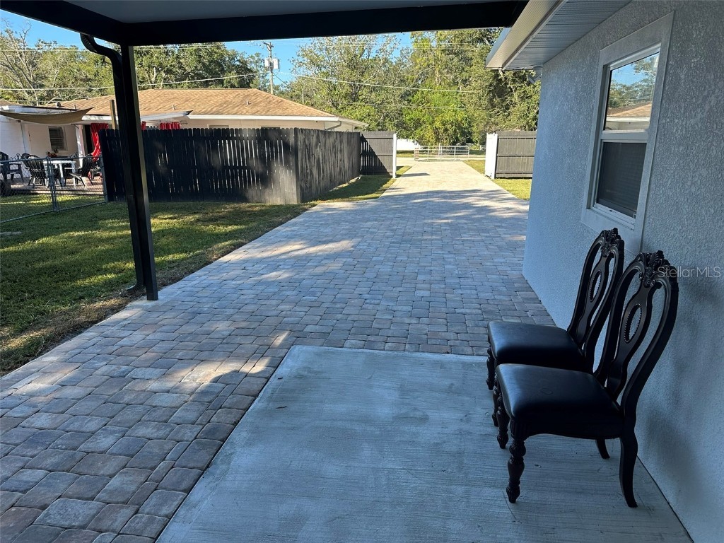 16903 Hanna Road Lutz FL 33549 TB8438949 image63