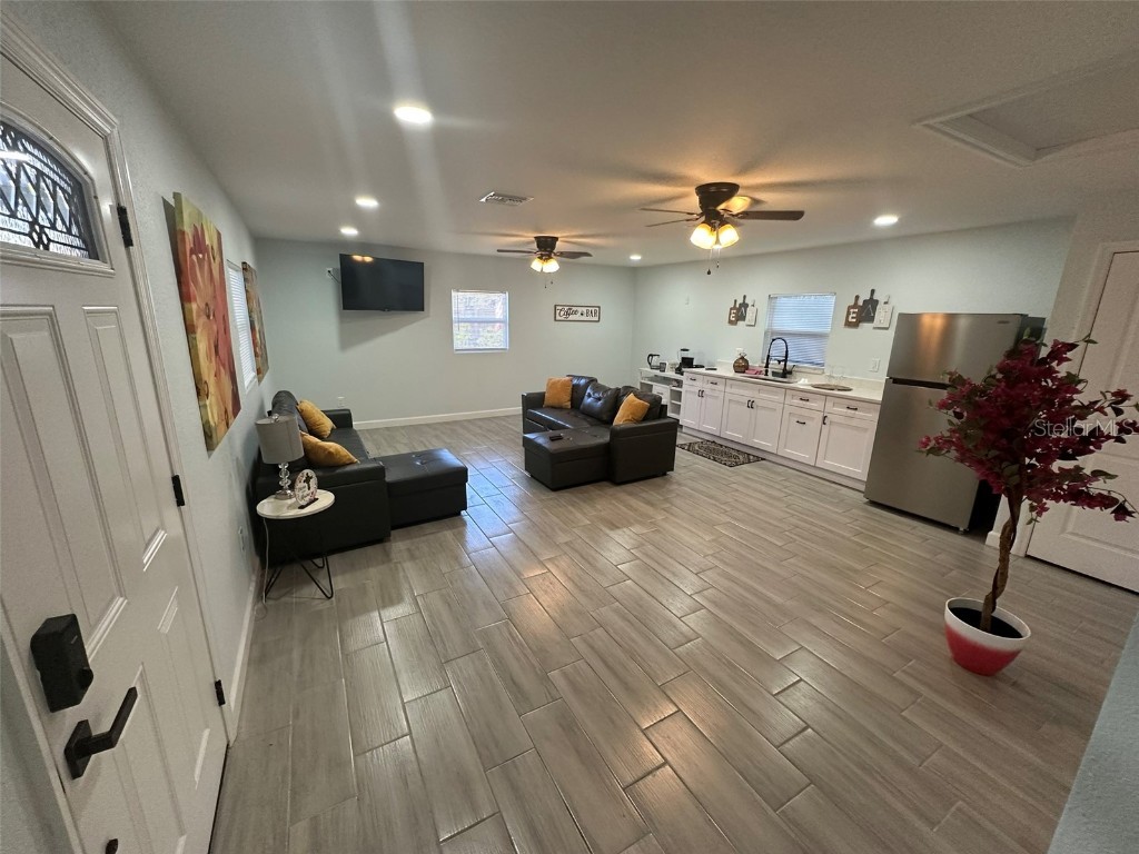 16903 Hanna Road Lutz FL 33549 TB8438949 image66