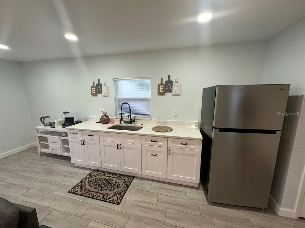 16903 Hanna Road Lutz FL 33549 TB8438949 image68