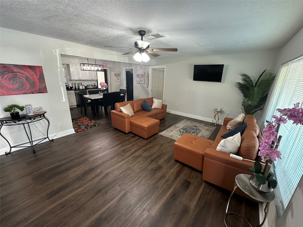 16903 Hanna Road Lutz FL 33549 TB8438949 image7