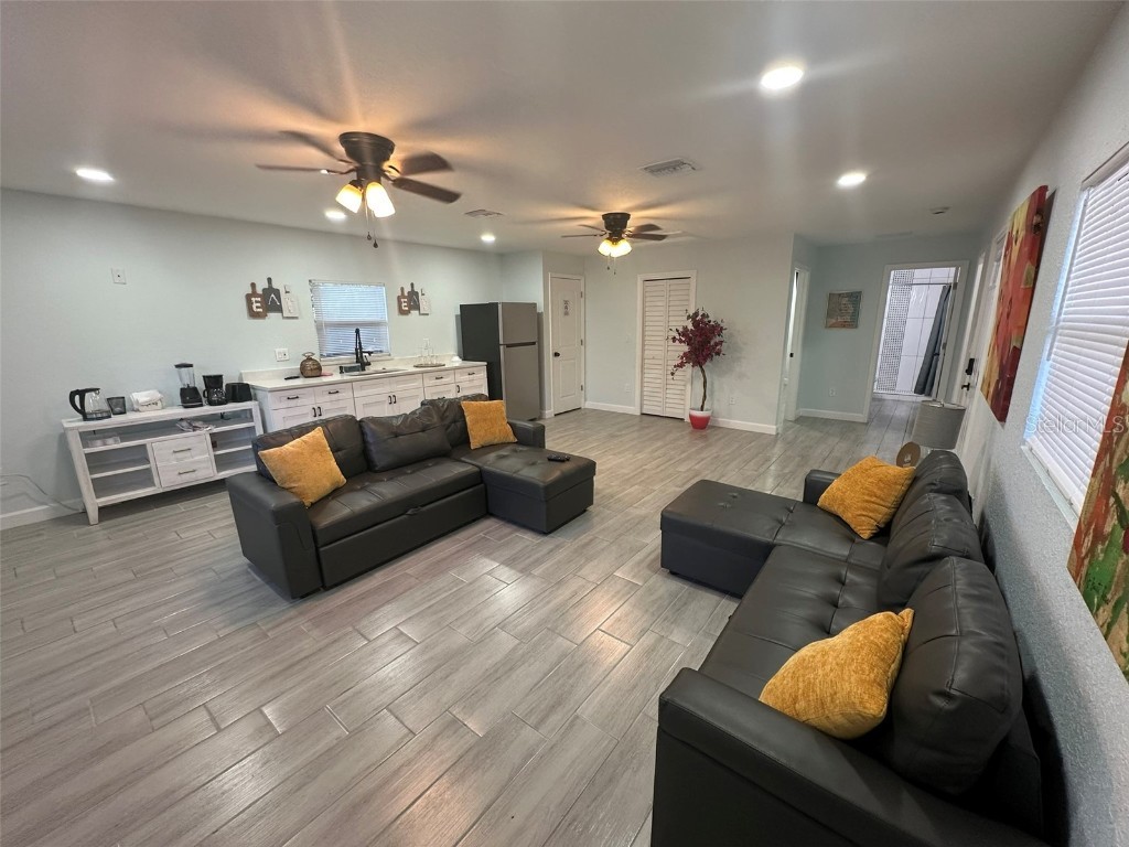 16903 Hanna Road Lutz FL 33549 TB8438949 image70