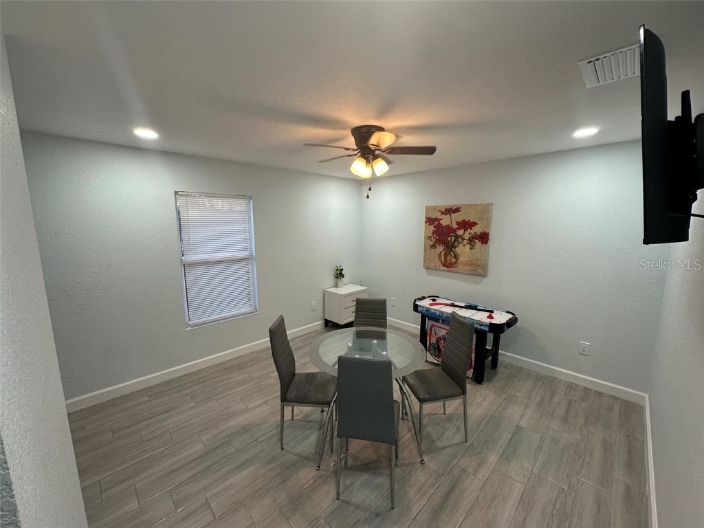 16903 Hanna Road Lutz FL 33549 TB8438949 image71