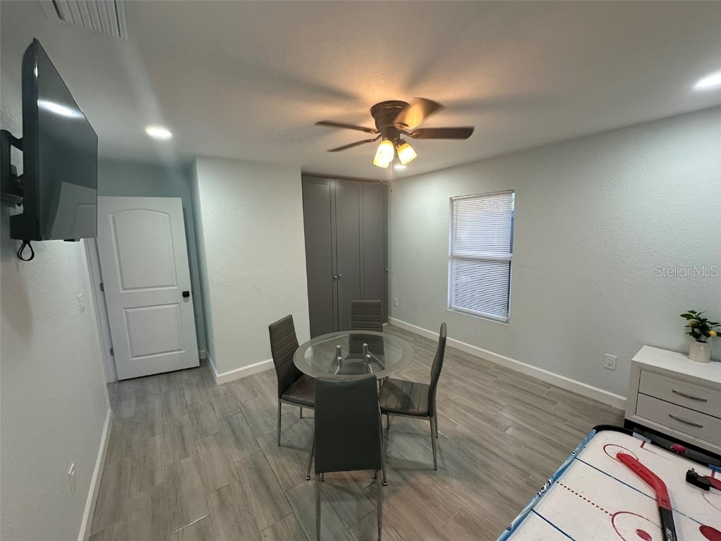 16903 Hanna Road Lutz FL 33549 TB8438949 image72