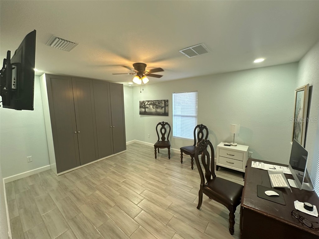 16903 Hanna Road Lutz FL 33549 TB8438949 image73