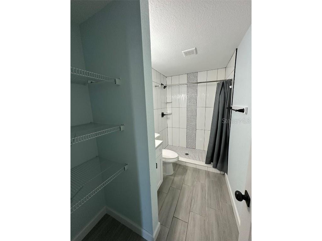 16903 Hanna Road Lutz FL 33549 TB8438949 image74