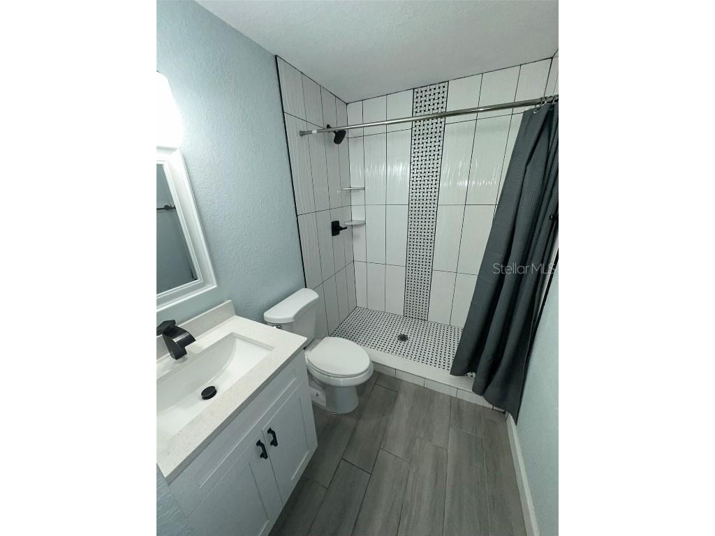 16903 Hanna Road Lutz FL 33549 TB8438949 image75