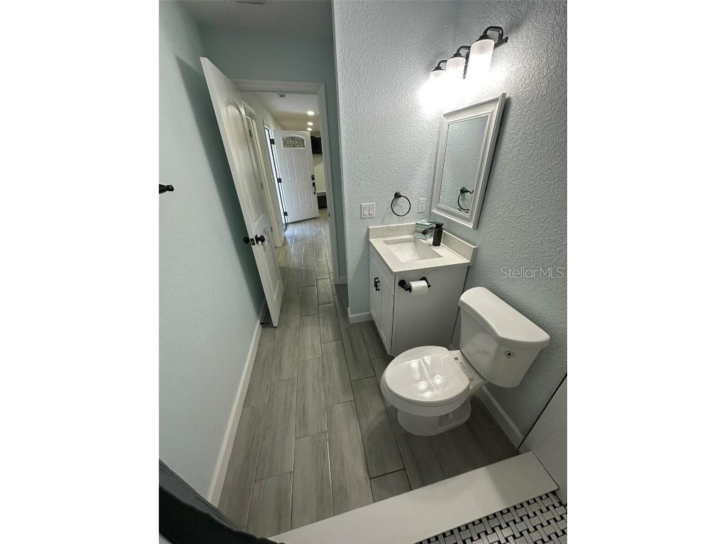 16903 Hanna Road Lutz FL 33549 TB8438949 image76