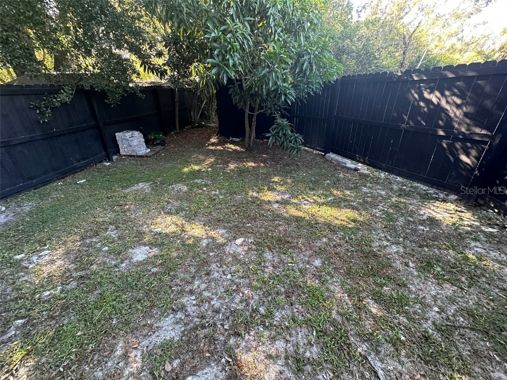 16903 Hanna Road Lutz FL 33549 TB8438949 image77