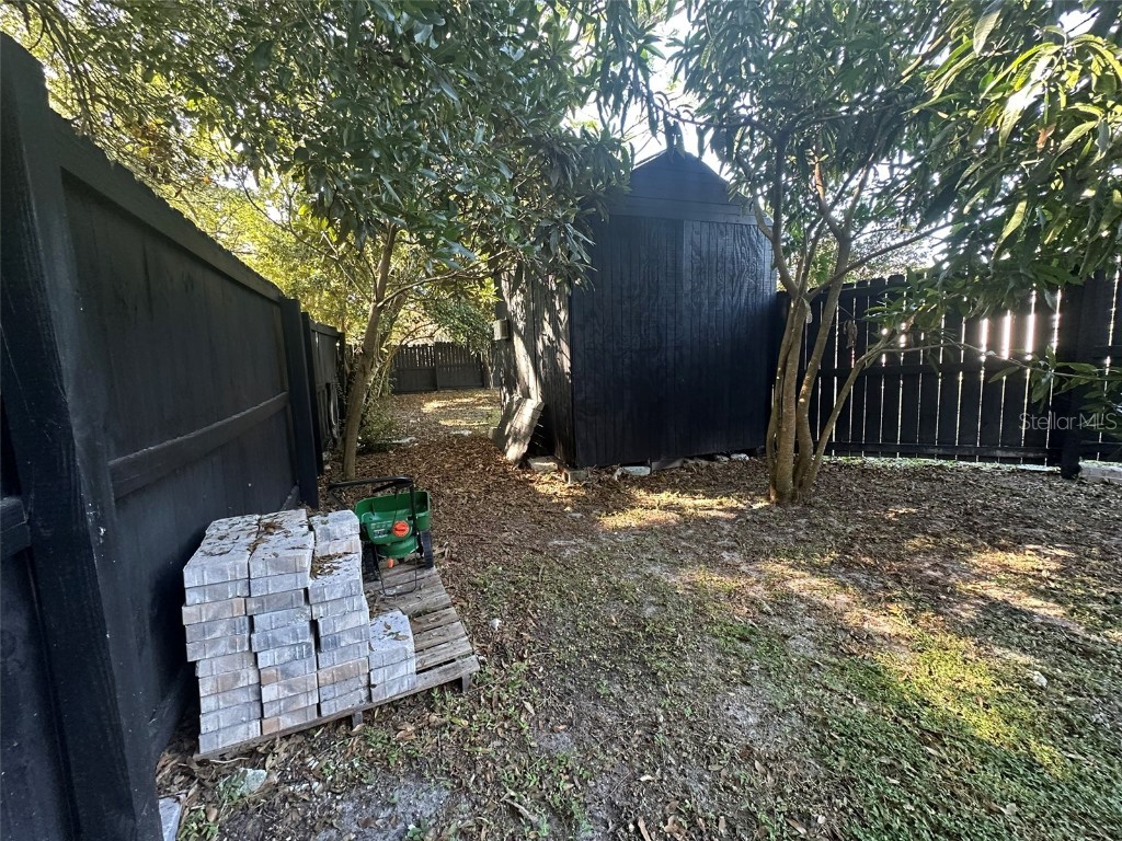 16903 Hanna Road Lutz FL 33549 TB8438949 image78