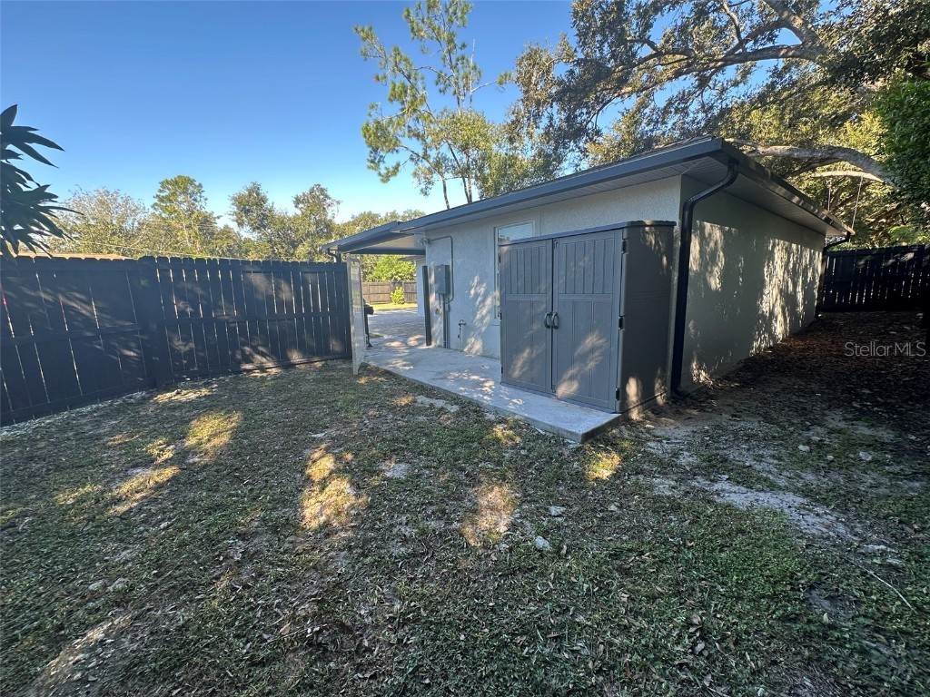 16903 Hanna Road Lutz FL 33549 TB8438949 image79