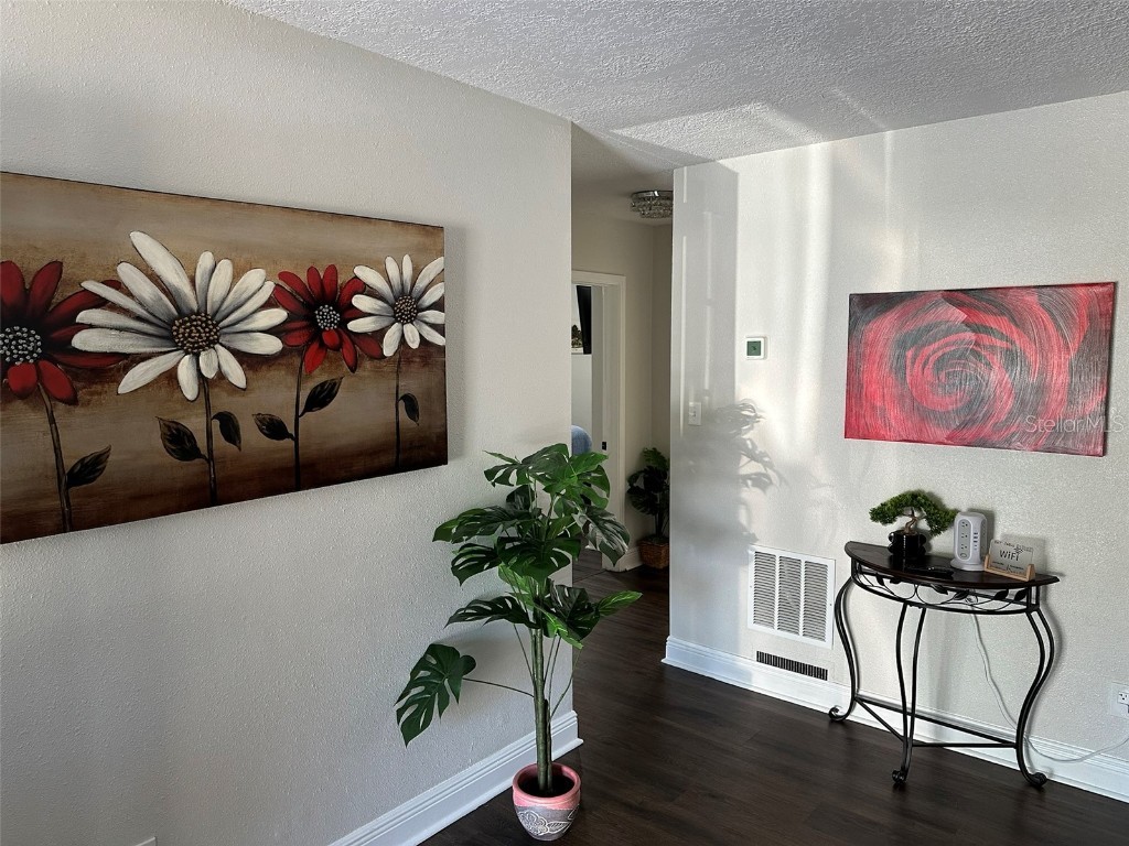 16903 Hanna Road Lutz FL 33549 TB8438949 image8