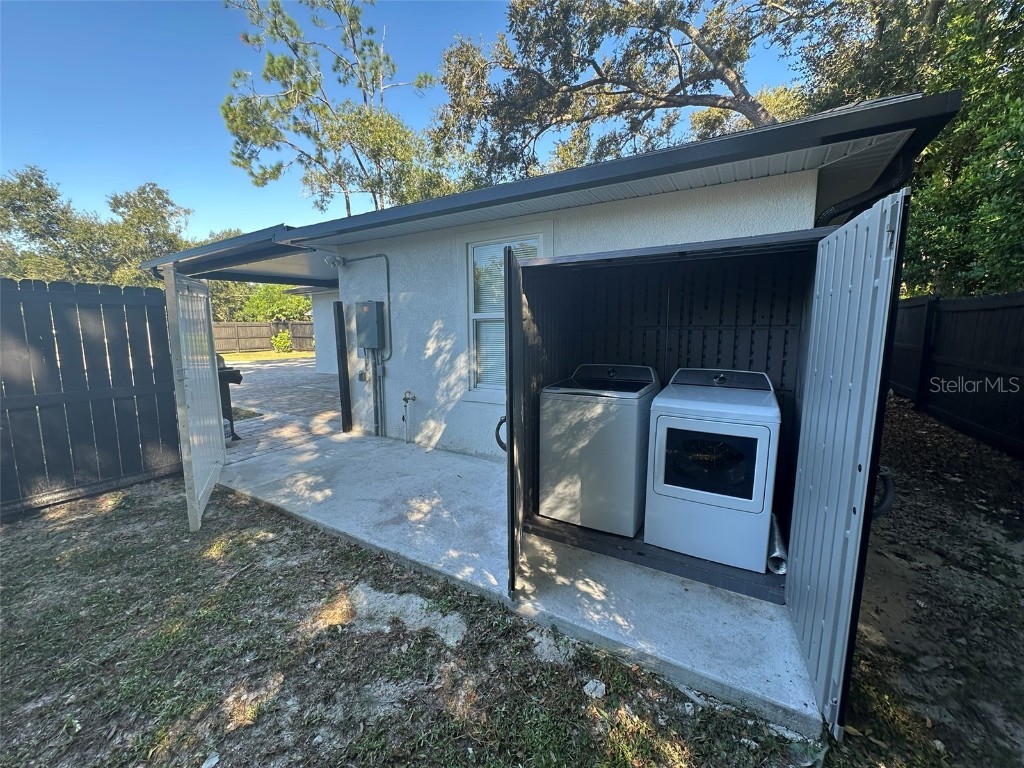 16903 Hanna Road Lutz FL 33549 TB8438949 image81