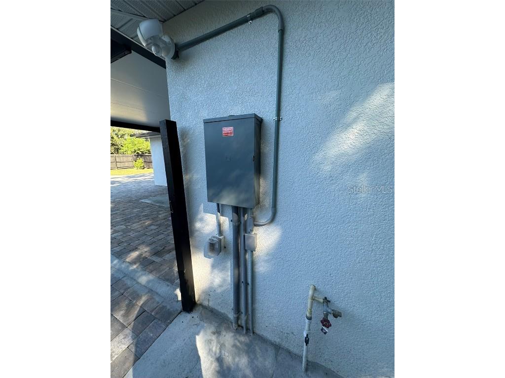 16903 Hanna Road Lutz FL 33549 TB8438949 image83